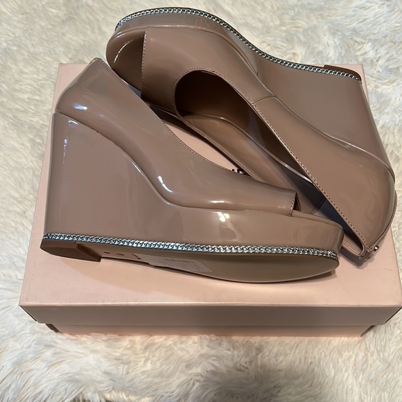 Womens BGBGeneration - Picture 4 of 6